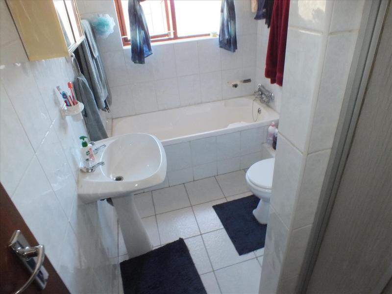 4 Bedroom Property for Sale in Welway Park Western Cape